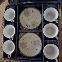 قهوه خوری