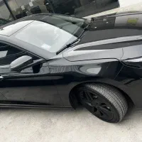 Kmc j7|خودرو سواری و وانت|رامسر, |دیوار