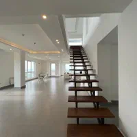 پنت دوبلکس با ویو دریا و جنگل ۳۳۴ متر محمودآباد|فروش آپارتمان|محمودآباد, |دیوار