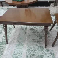 میز عسلی نو کار نکرده|مبلمان خانگی و میز عسلی|منجیل, |دیوار