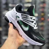 فروش انواع کوش ژیر قیمت کل بازار ۲۰۰هزار ژیر قیمت|کیف، کفش، کمربند|مریوان, |دیوار