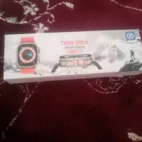 ساعت هوشمند|ساعت|نورآباد, |دیوار