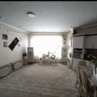 واحد نئو مدرن