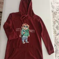 لباس زنانه و دخترانه|لباس|تربتحیدریه, داروپخش|دیوار