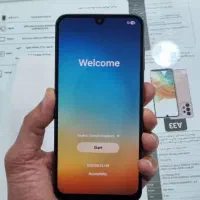 a26 128/6 درحد نو|موبایل|تهران, شیخ هادی|دیوار