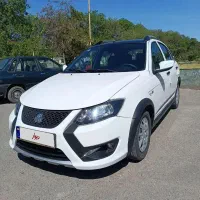 QUIK Rسفید مشکی روغنی