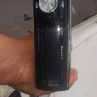 ضبط سالم|صوتی و تصویری|تهران, شهرک فردوس (حسینی)|دیوار