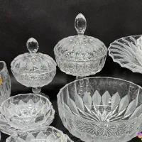 کریستال ناخمن اصل