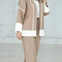 خدمات(طراحی الگو . برش . پلات) پذیرفته میشود|خدمات پیشه و مهارت|تهران, امام زاده حسن|دیوار