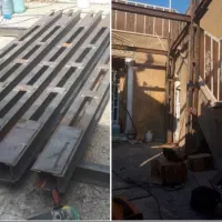 جوشکار|خدمات پیشه و مهارت|مسجد سلیمان, |دیوار