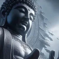 سرکتاب کامل (رایگان)