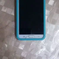 گوشی سامسونگ j7