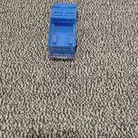 ماشین|اسباب‌‌بازی|قم, شاه سید علی|دیوار