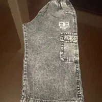 شلوارک و لباس ورزشی