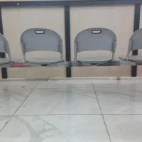 صندلی انتظار