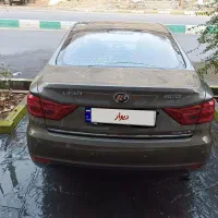 فروش خودرو|خودرو سواری و وانت|تهران, حصار بوعلی|دیوار