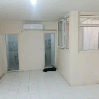 اجاره واحد 73متری زیرهمکف باحیاط اختصاصی|اجارهٔ آپارتمان|تهران, اسکندری|دیوار