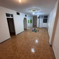 اجاره اپارتمان ۱۰۰ متری/۲ خوابه/نیروی دریایی