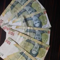 وام فرزندآوری