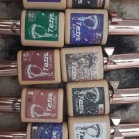 لاکژل