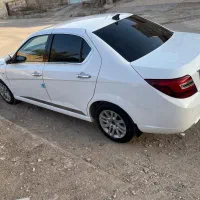 دنا پلاس ۶ دنده|خودرو سواری و وانت|خرمشهر, |دیوار