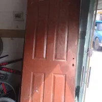دو لت در