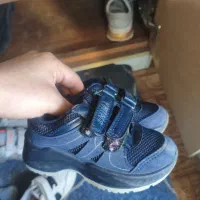 کولر sanam کتونی|کولر آبی|رباطکریم, شهرک درخشان|دیوار