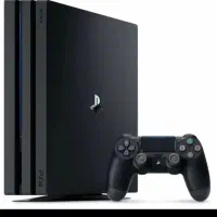 فروش پلی استیشن 4