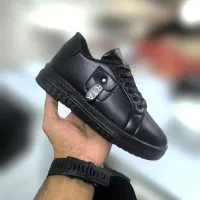 مفت