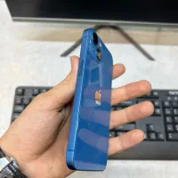 ۱۳ نرمال تمیز|موبایل|نسیم‌شهر, |دیوار