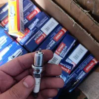 شمع خودرو|قطعات یدکی و لوازم جانبی|تهران, منیریه|دیوار