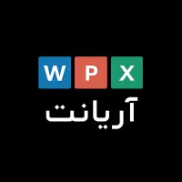 خدمات تخصصی اکسل .word . تایپ .پاورپوینت
