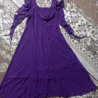 لباس مجلسی زنانه