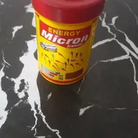 غذای ماهی
