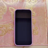 آیفون 16 پرومکس|موبایل|تبریز, |دیوار