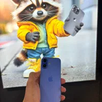 ۱۶normal نقدواقساط