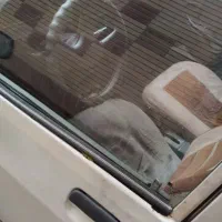 پراید 141|خودرو سواری و وانت|کرمانشاه, |دیوار