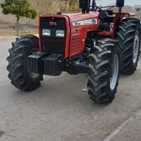 تراکتور 399 جفت