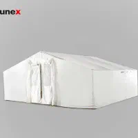 چادر عشایری