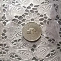 سک 2000