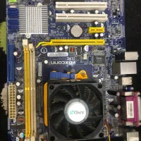 لوازم کامپیوتر|قطعات و لوازم جانبی رایانه|لنگرود, |دیوار