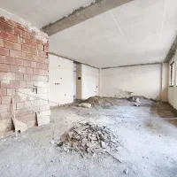 واحد 100متری/طبقه چهارم از 6/دو خواب / چهاراه سعدی|فروش آپارتمان|اردبیل, |دیوار