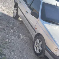 ۸۹درحد|خودرو سواری و وانت|جیرفت, |دیوار