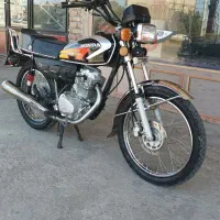 آزما ۲۰۰|موتورسیکلت|مشگین شهر, |دیوار