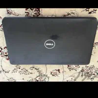 لب تاب دل با پرینتر اچ پی|رایانه همراه|رشت, خرسندی|دیوار