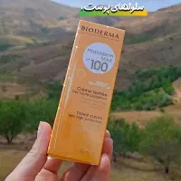 لوازم ارایشی
