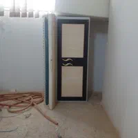 سینک و هود و آبچکان|آب‌چکان و نظم‌دهنده ظروف|خوی, |دیوار