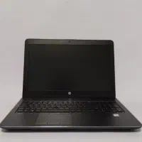 لپ تاپ اچ پی zbook 15 g3 با گرافیک 4 گیگ