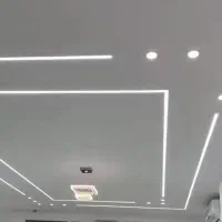 برق ساختمانی و صنعتی ،عیب یابی مشکلات ساختمانی|خدمات پیشه و مهارت|دیواندره, |دیوار