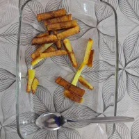 سرخ کن|اجاق گاز و لوازم برقی پخت‌وپز|تهران, خرمشهر|دیوار